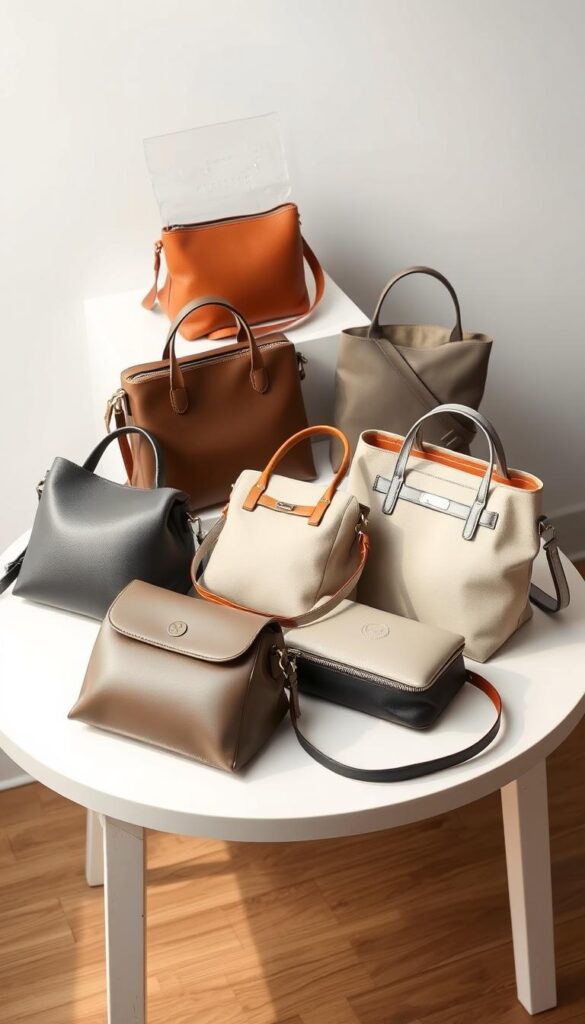 Lunch Bags for Women
