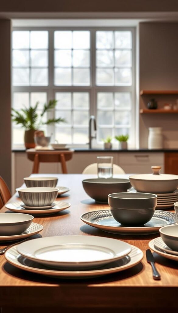 Tesco Dinner Sets Trends