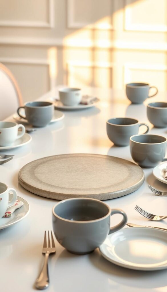 denby dinner set